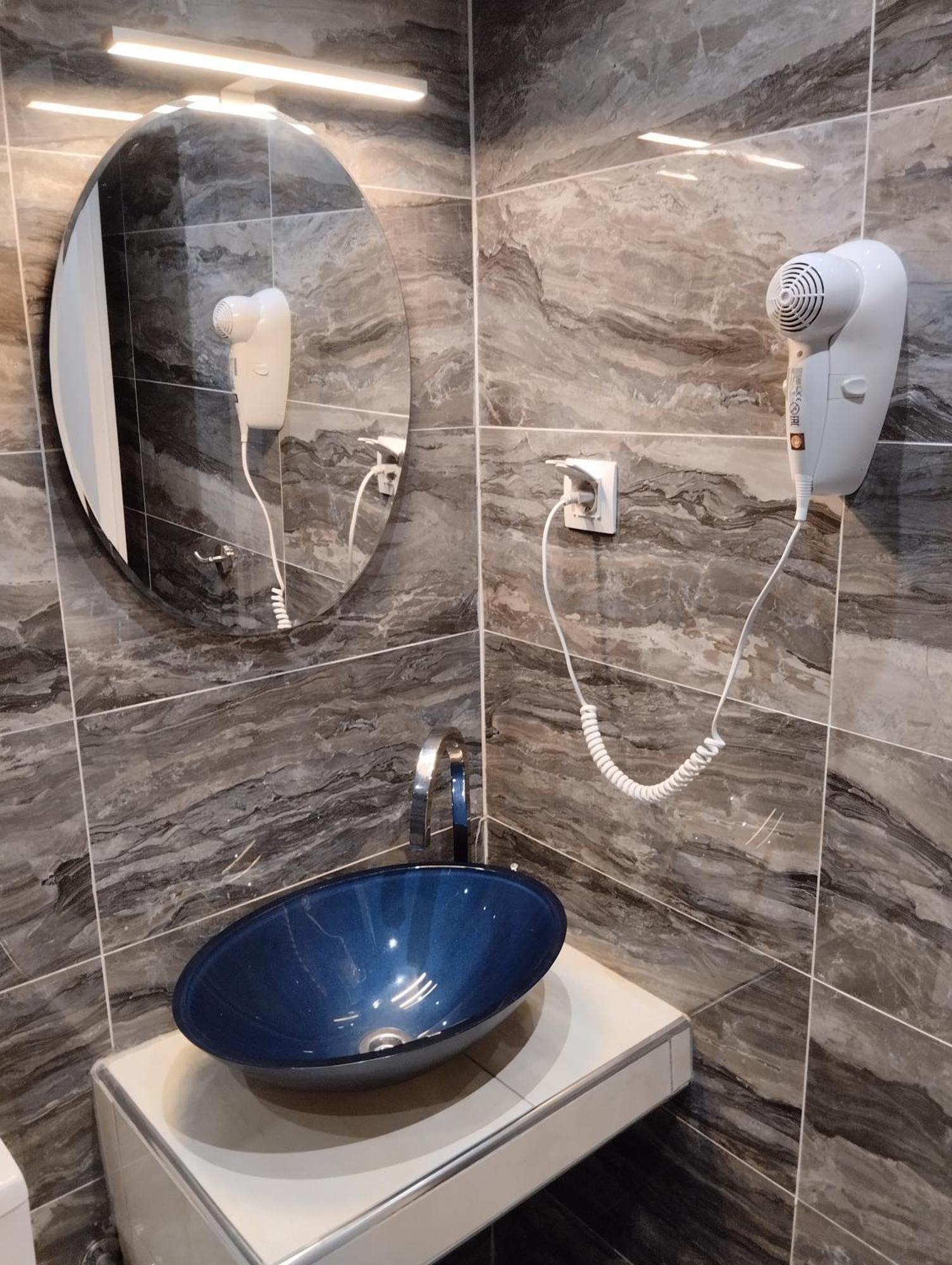 Pansea 13 Exclusive Suites Thessalonique Extérieur photo