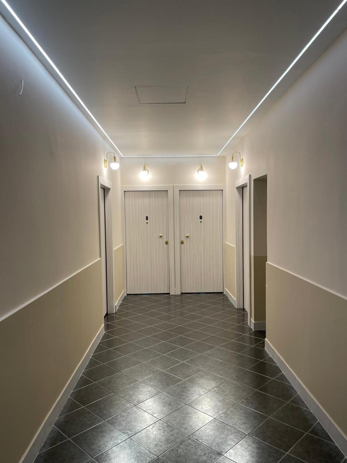 Pansea 13 Exclusive Suites Thessalonique Extérieur photo