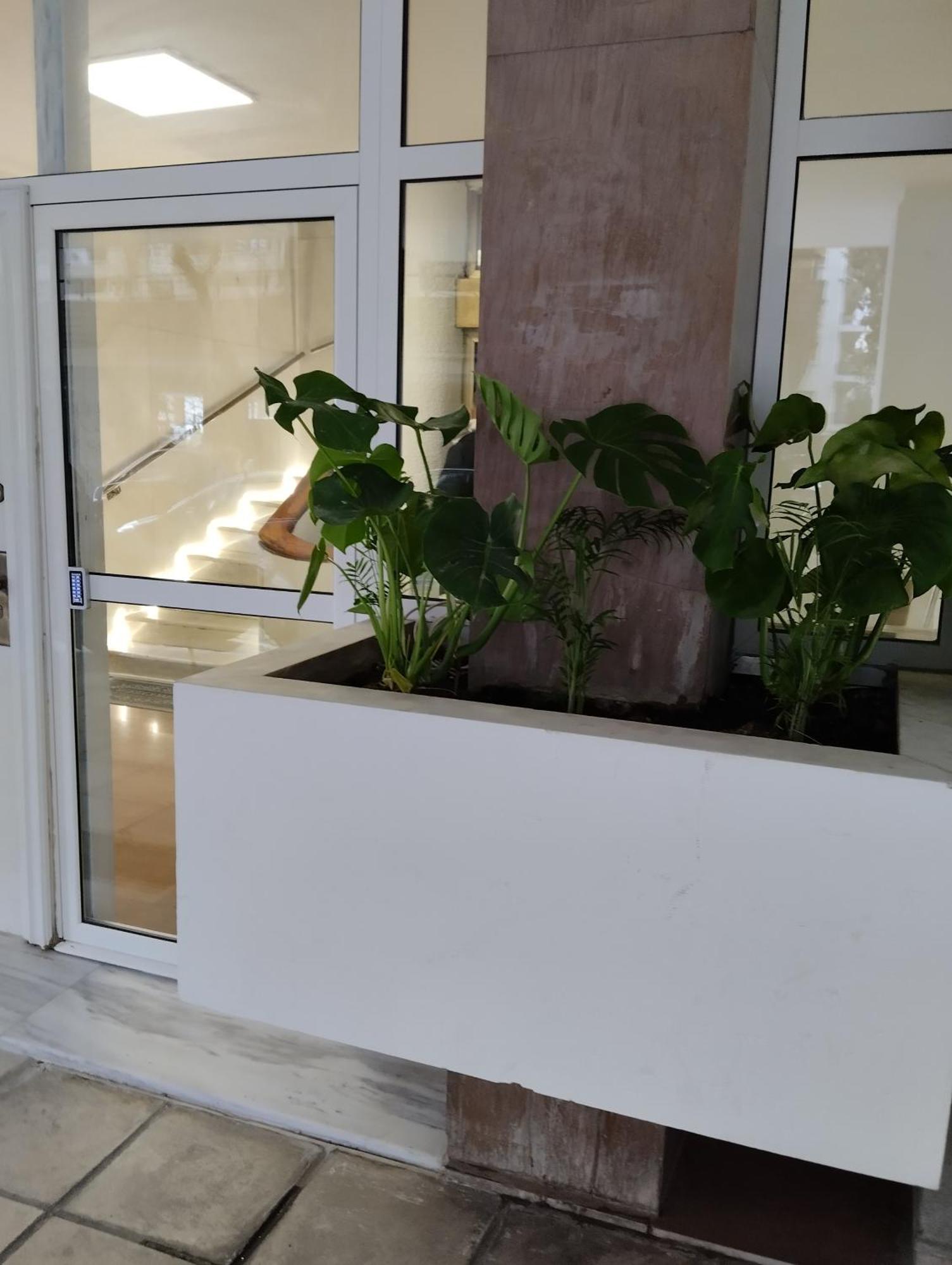 Pansea 13 Exclusive Suites Thessalonique Extérieur photo